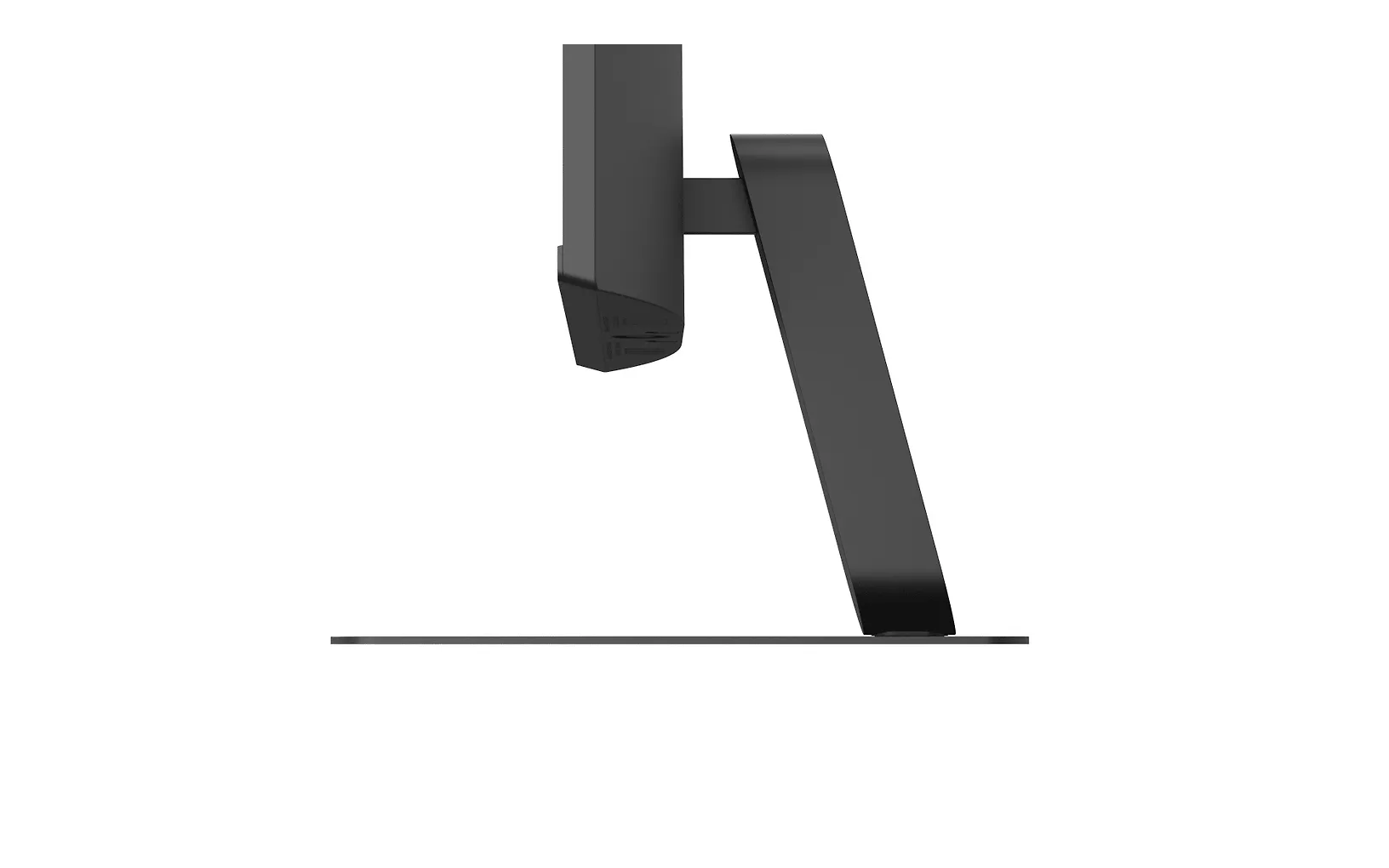 LG UltraGear 24U411A 24" IPS FHD-näyttö