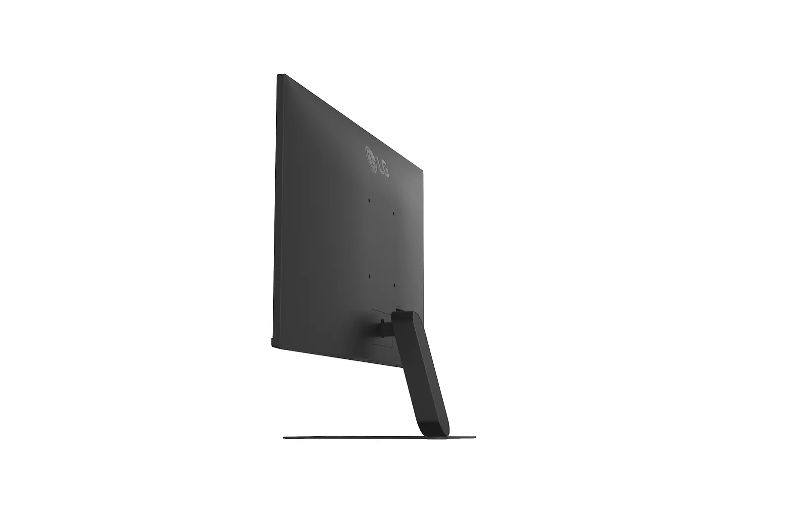 LG UltraGear 24U411A 24" IPS FHD-näyttö