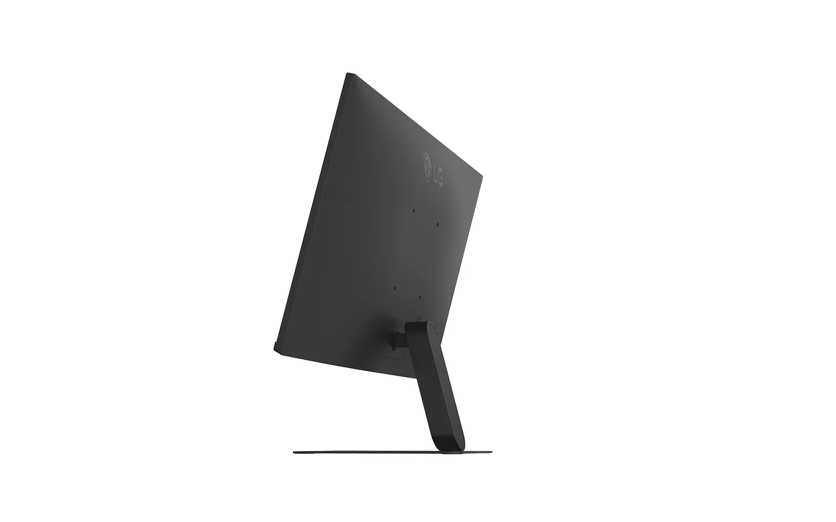 LG UltraGear 24U411A 24" IPS FHD-näyttö