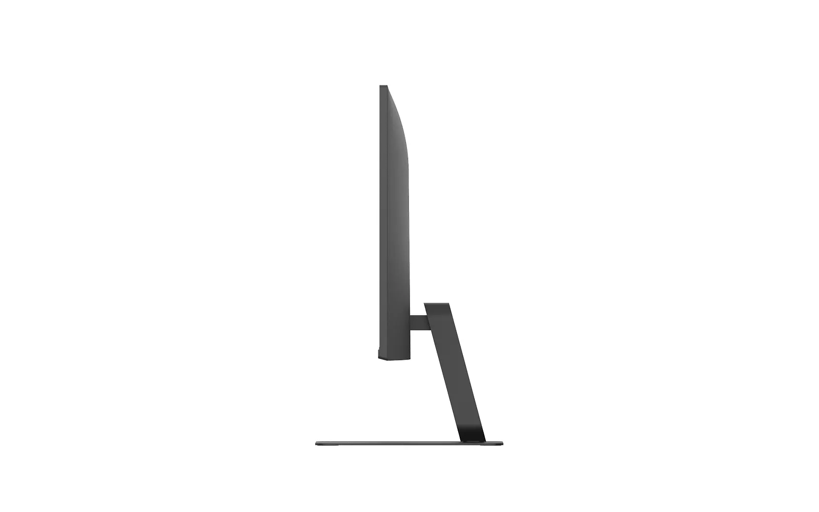 LG UltraGear 24U411A 24" IPS FHD-näyttö