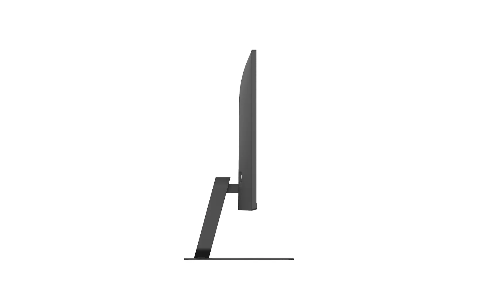 LG UltraGear 24U411A 24" IPS FHD-näyttö