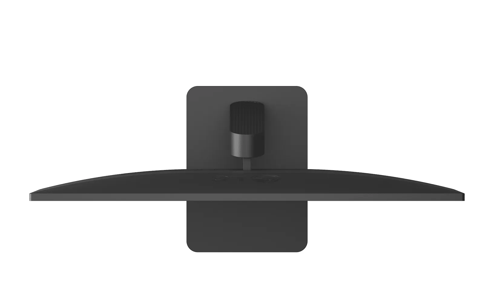 LG UltraGear 24U411A 24" IPS FHD-näyttö