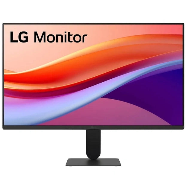 LG UltraGear 24U411A 24" IPS FHD-näyttö