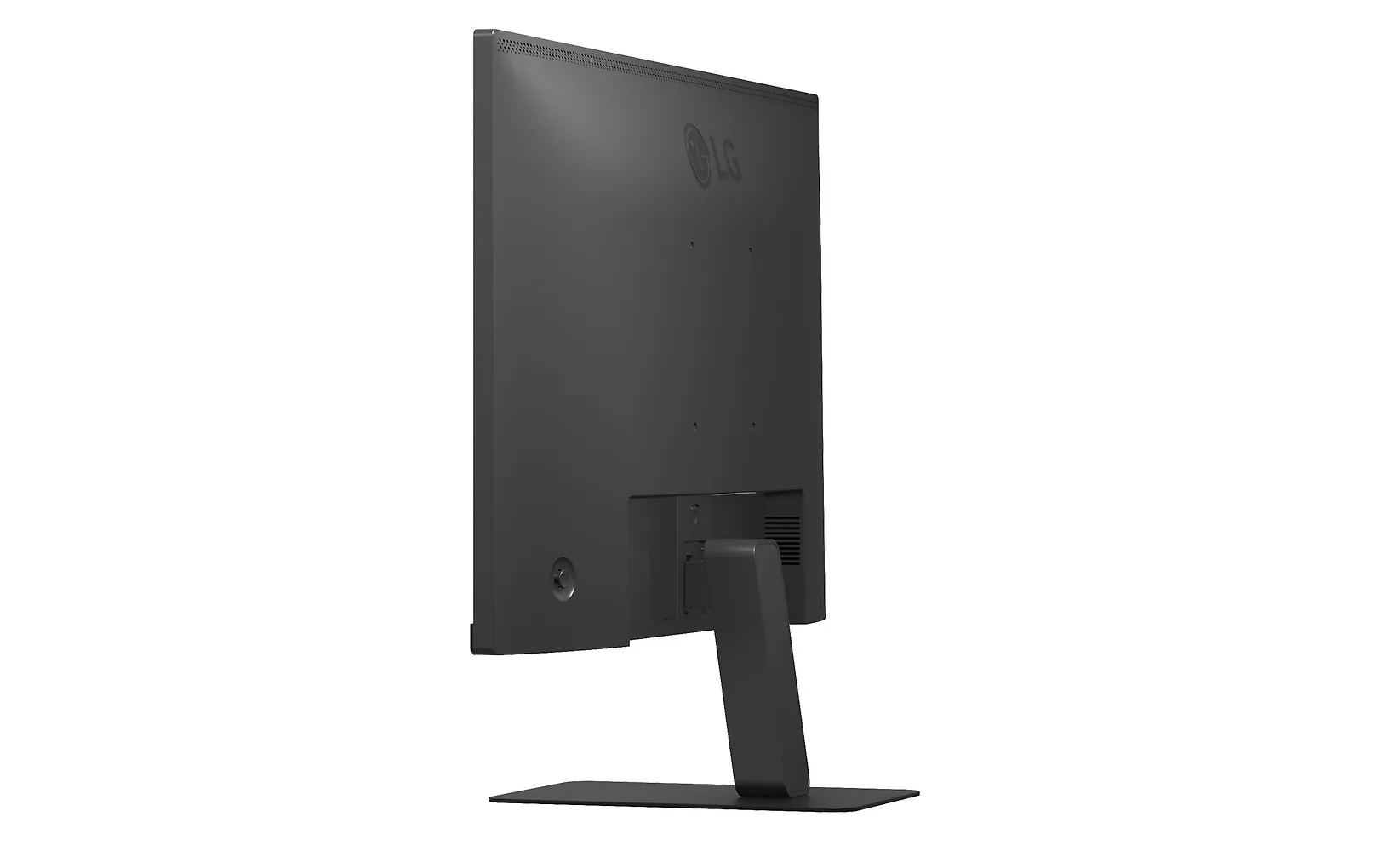 LG UltraFine 24U631A 24" IPS QHD-näyttö