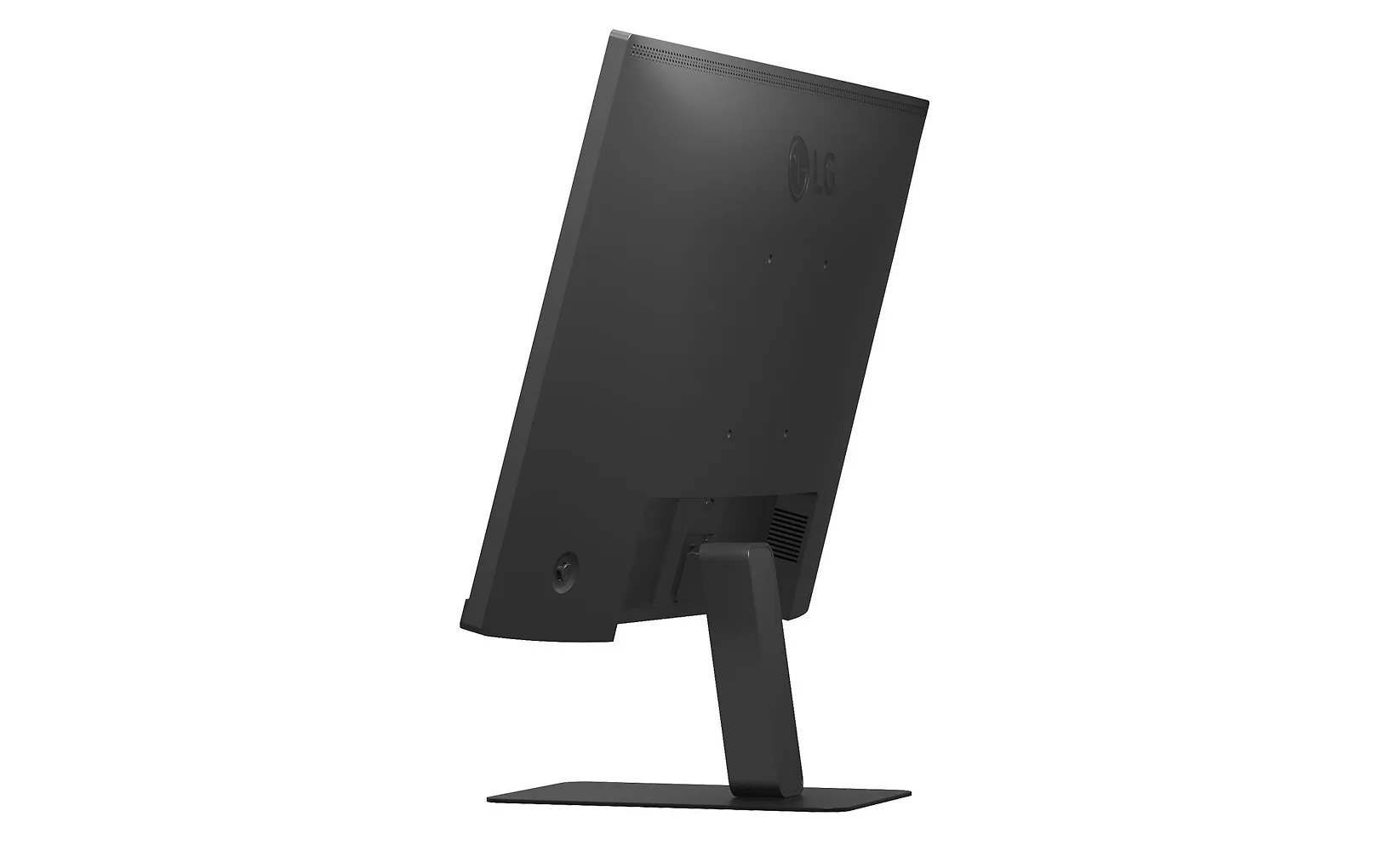 LG UltraFine 24U631A 24" IPS QHD-näyttö