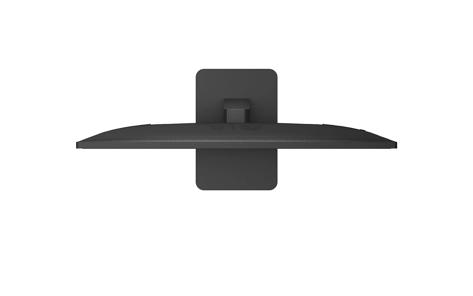 LG UltraFine 24U631A 24" IPS QHD-näyttö