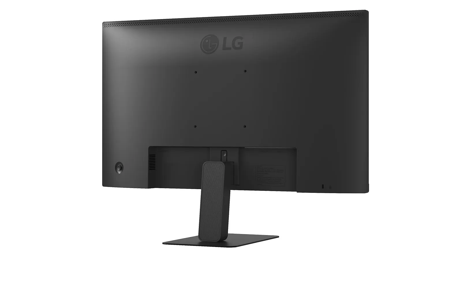 LG UltraFine 24U631A 24" IPS QHD-näyttö