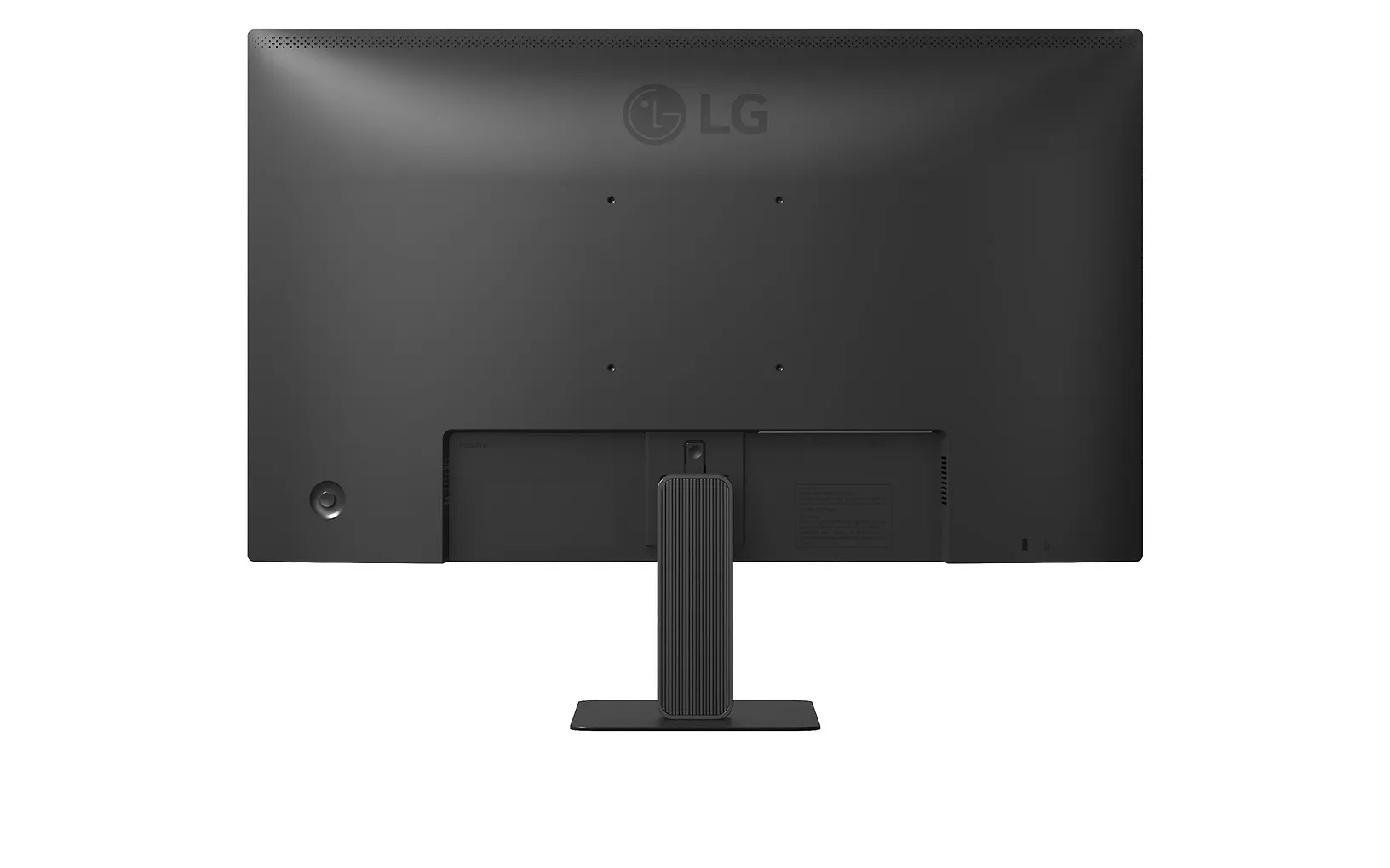 LG UltraFine 24U631A 24" IPS QHD-näyttö