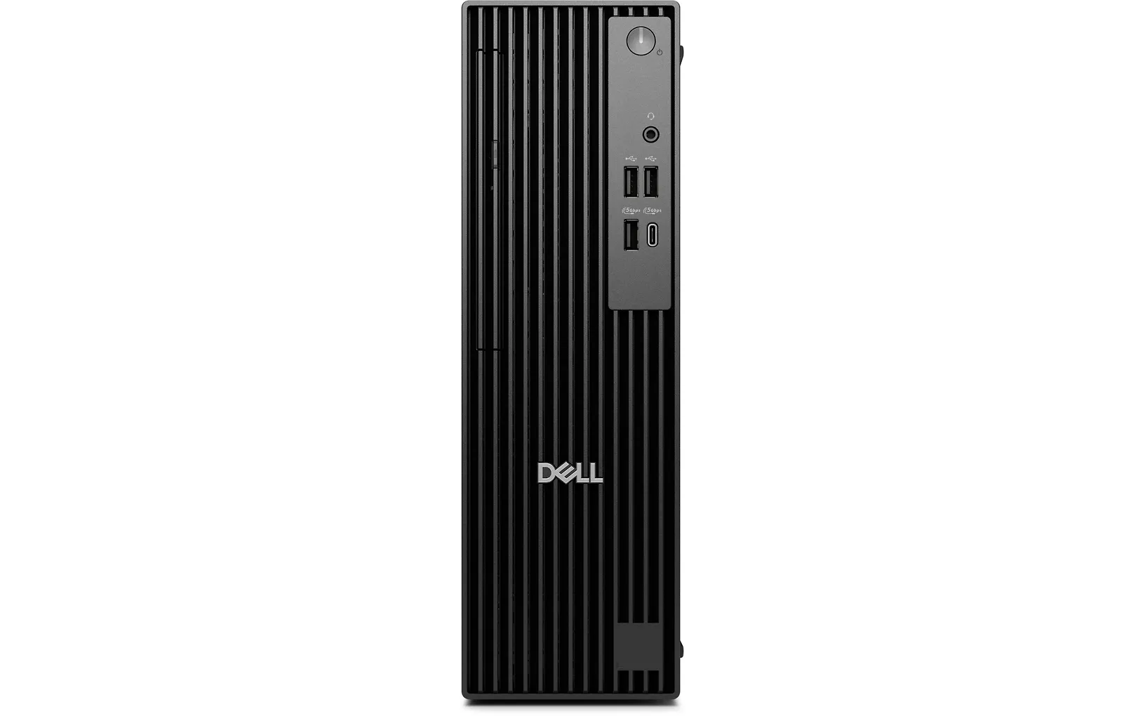 Dell Pro Slim pöytäkone, Windows 11 Pro (020T3)