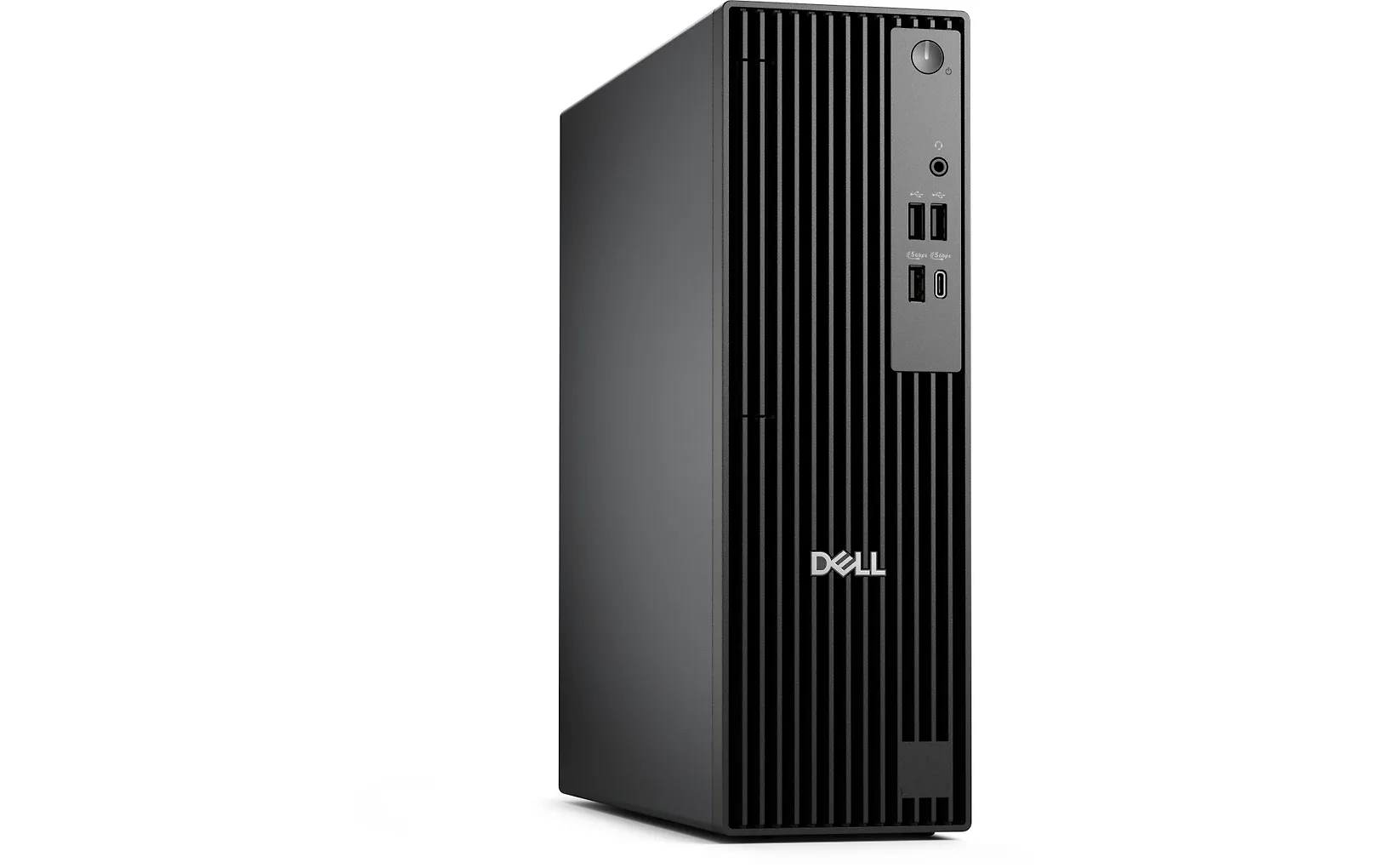 Dell Pro Slim pöytäkone, Windows 11 Pro (C2C10)