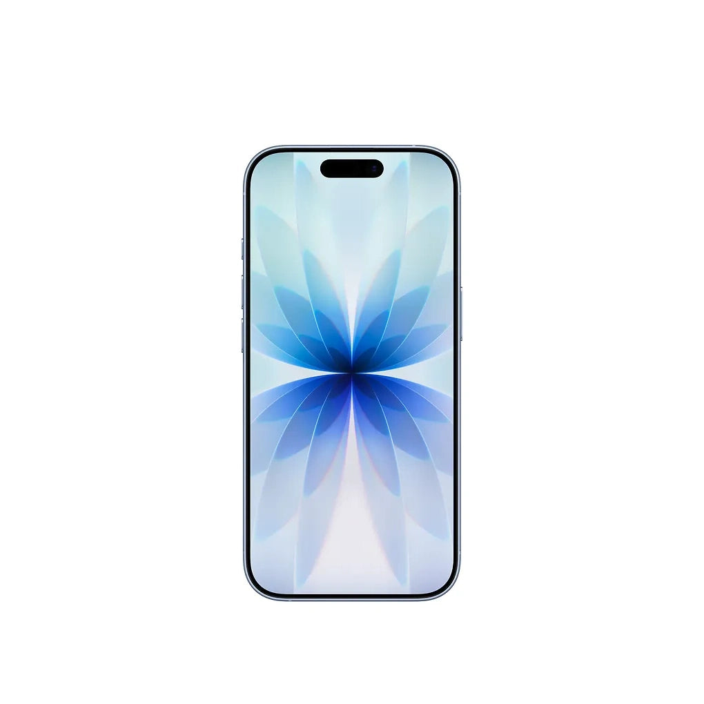 Apple iPhone 17 256 Gt puhelin, kuura - E-store.fi