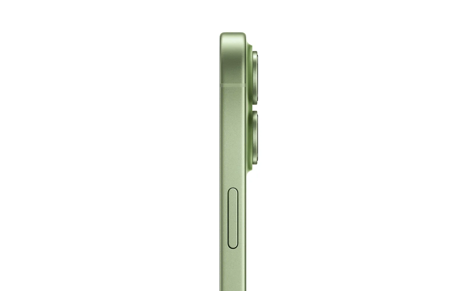 Apple iPhone 17 512 GB telefon, Sage