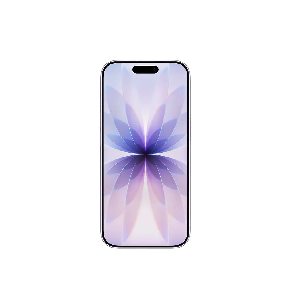 Apple iPhone 17 256 Gt puhelin, laventeli - E-store.fi