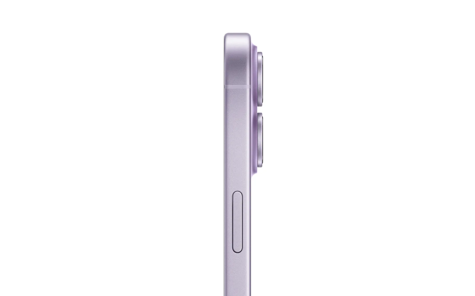 Apple iPhone 17 256 Gt puhelin, laventeli