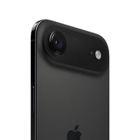 Apple iPhone Air 512 Gt puhelin, tähtimusta