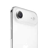 Apple iPhone Air 512 Gt puhelin, poudanvalkea