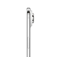 Apple iPhone Air 512 Gt puhelin, poudanvalkea