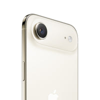 Apple iPhone Air 512 Gt puhelin, vaalea kulta