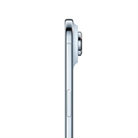 Apple iPhone Air 512 Gt puhelin, taivaansininen