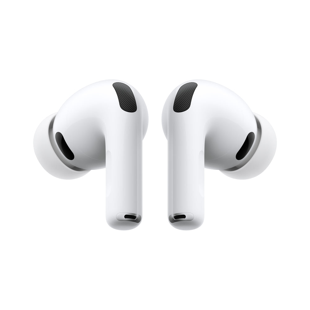 Apple AirPods Pro 3 nappikuulokkeet (MFHP4)