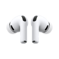 Apple AirPods Pro 3 nappikuulokkeet (MFHP4)