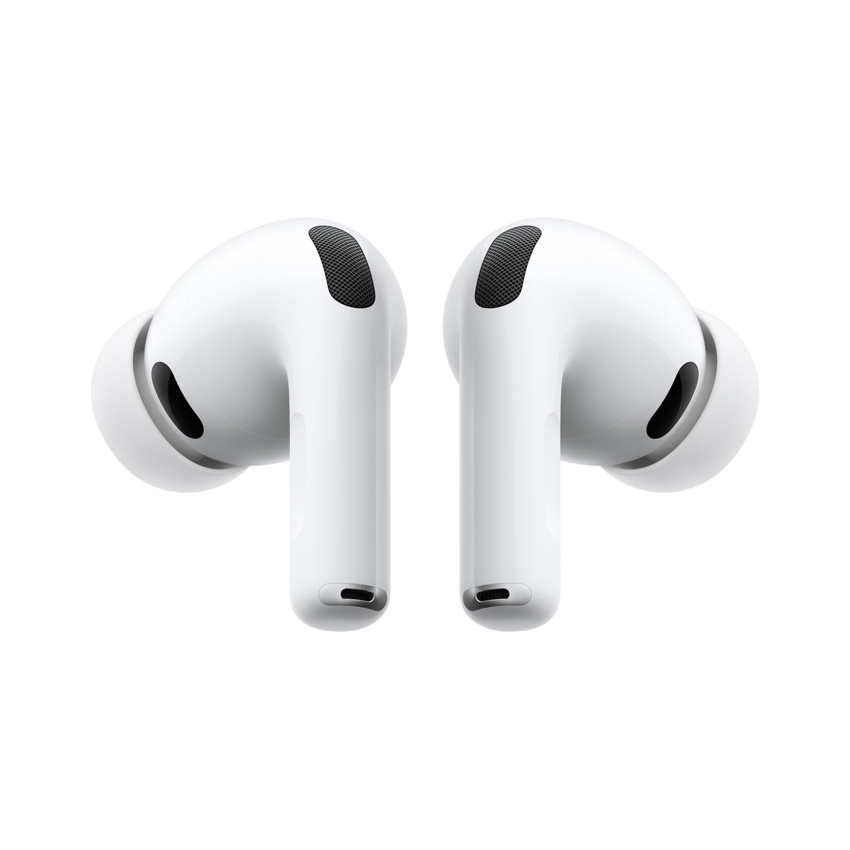 Apple AirPods Pro 3 nappikuulokkeet (MFHP4)