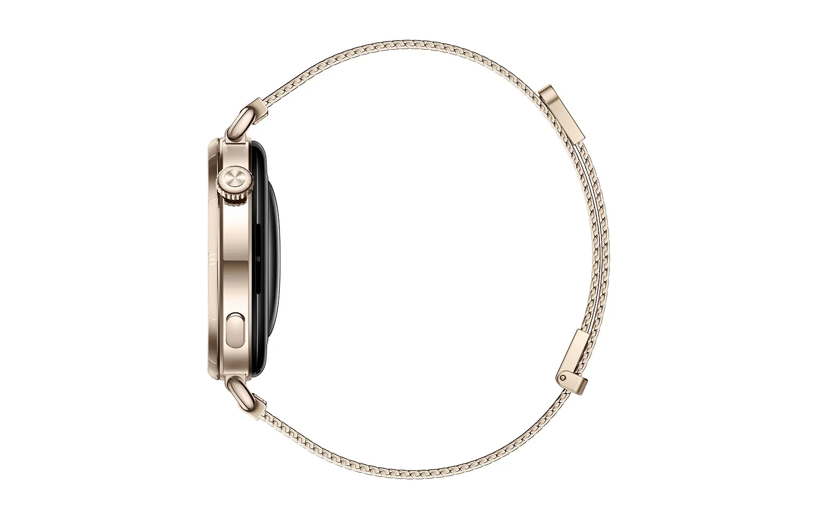 Huawei Watch GT6 älykello, 41 mm, kulta