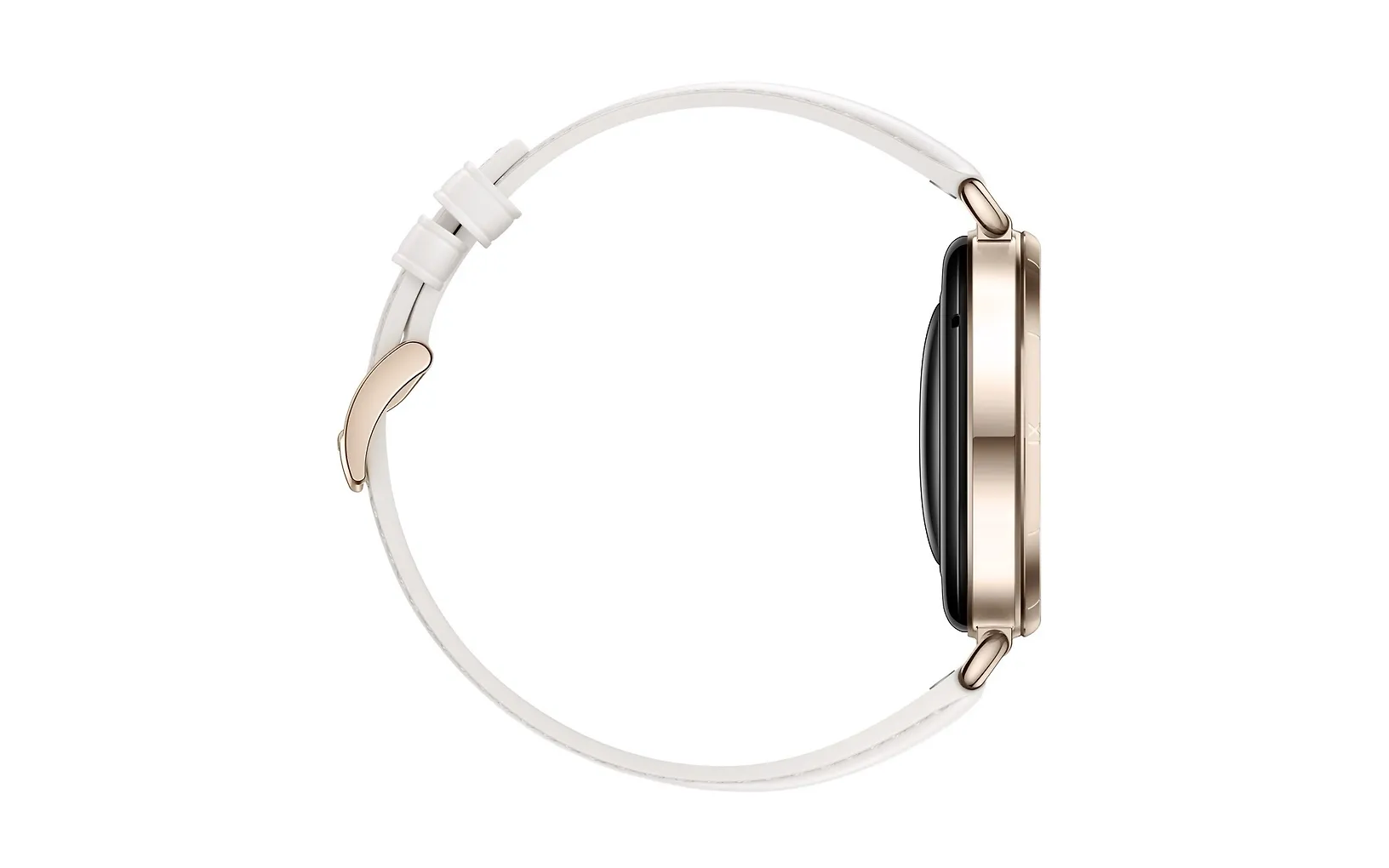 Huawei Watch GT6 älykello, 41 mm, valkoinen