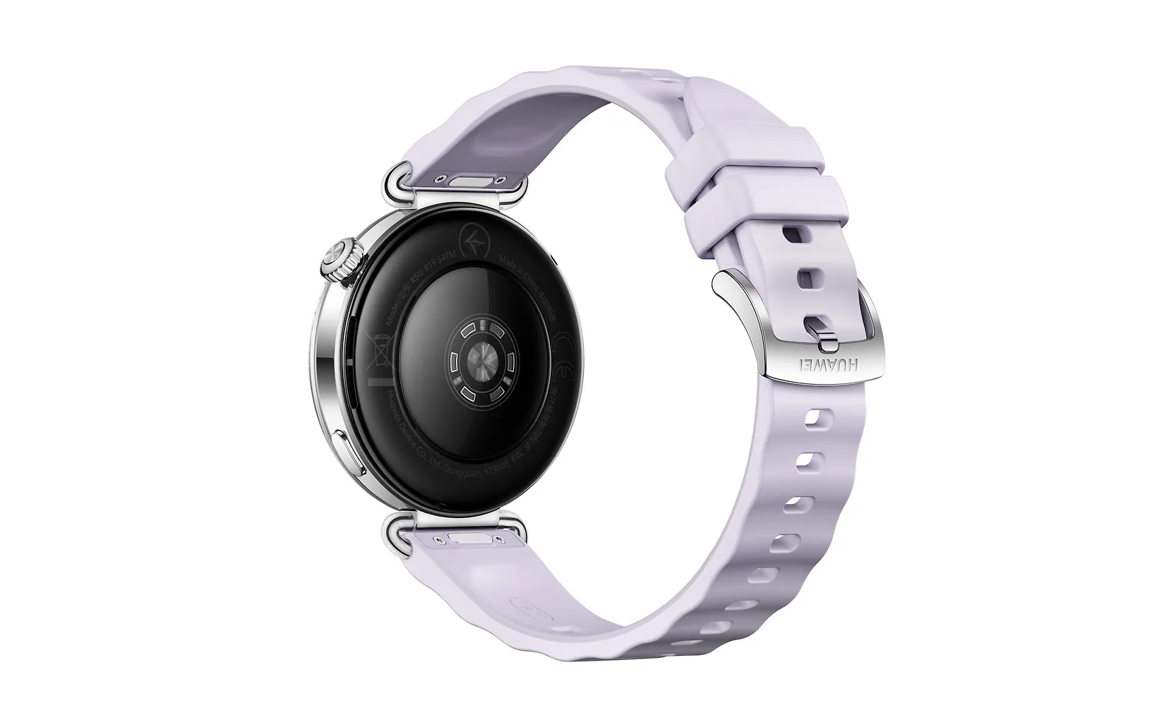 Huawei Watch GT6 älykello, 41 mm, violetti