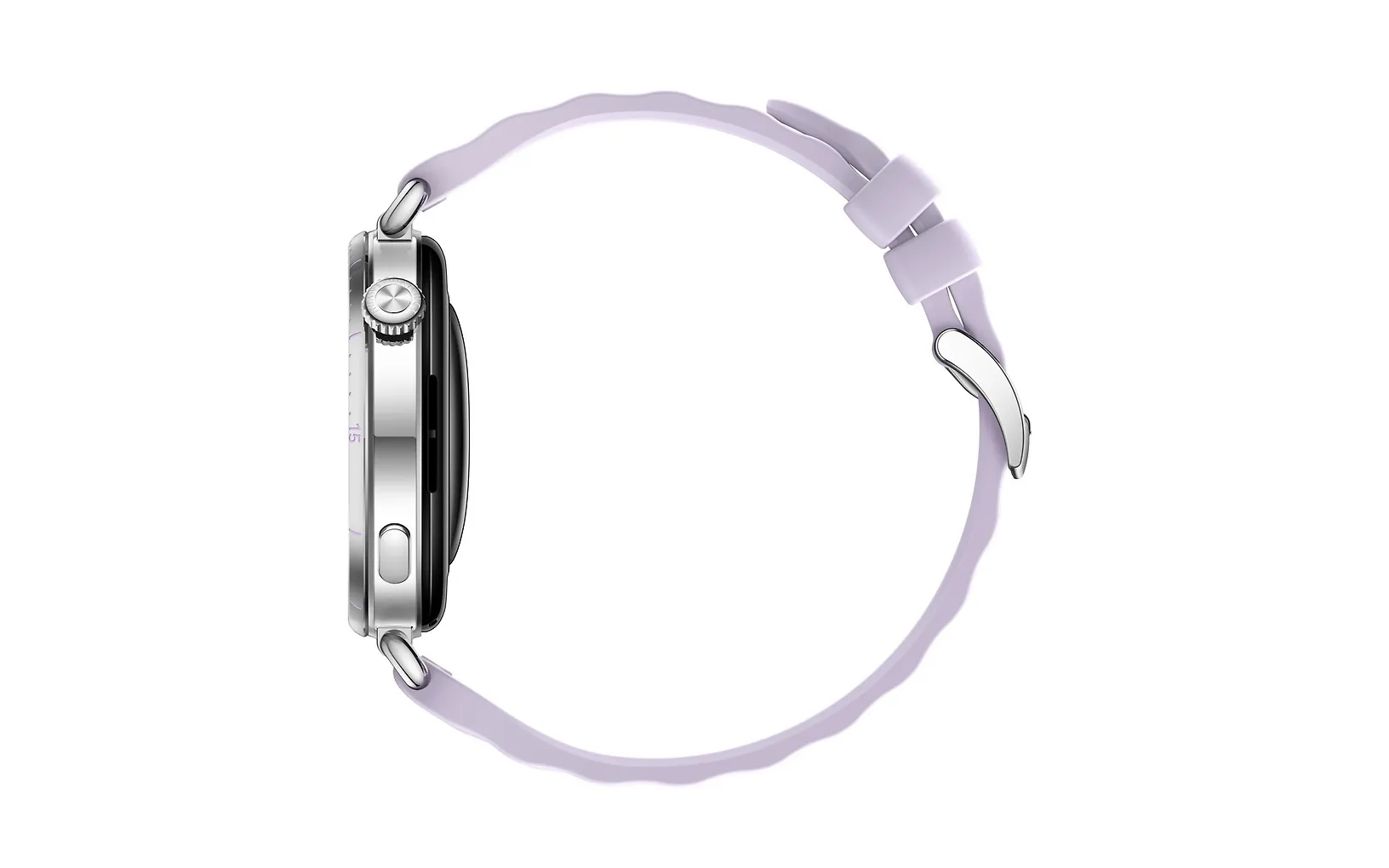 Huawei Watch GT6 älykello, 41 mm, violetti