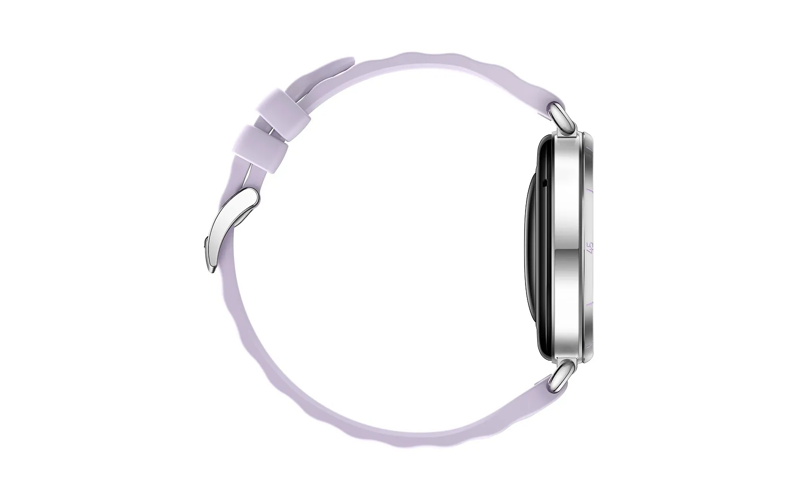 Huawei Watch GT6 älykello, 41 mm, violetti