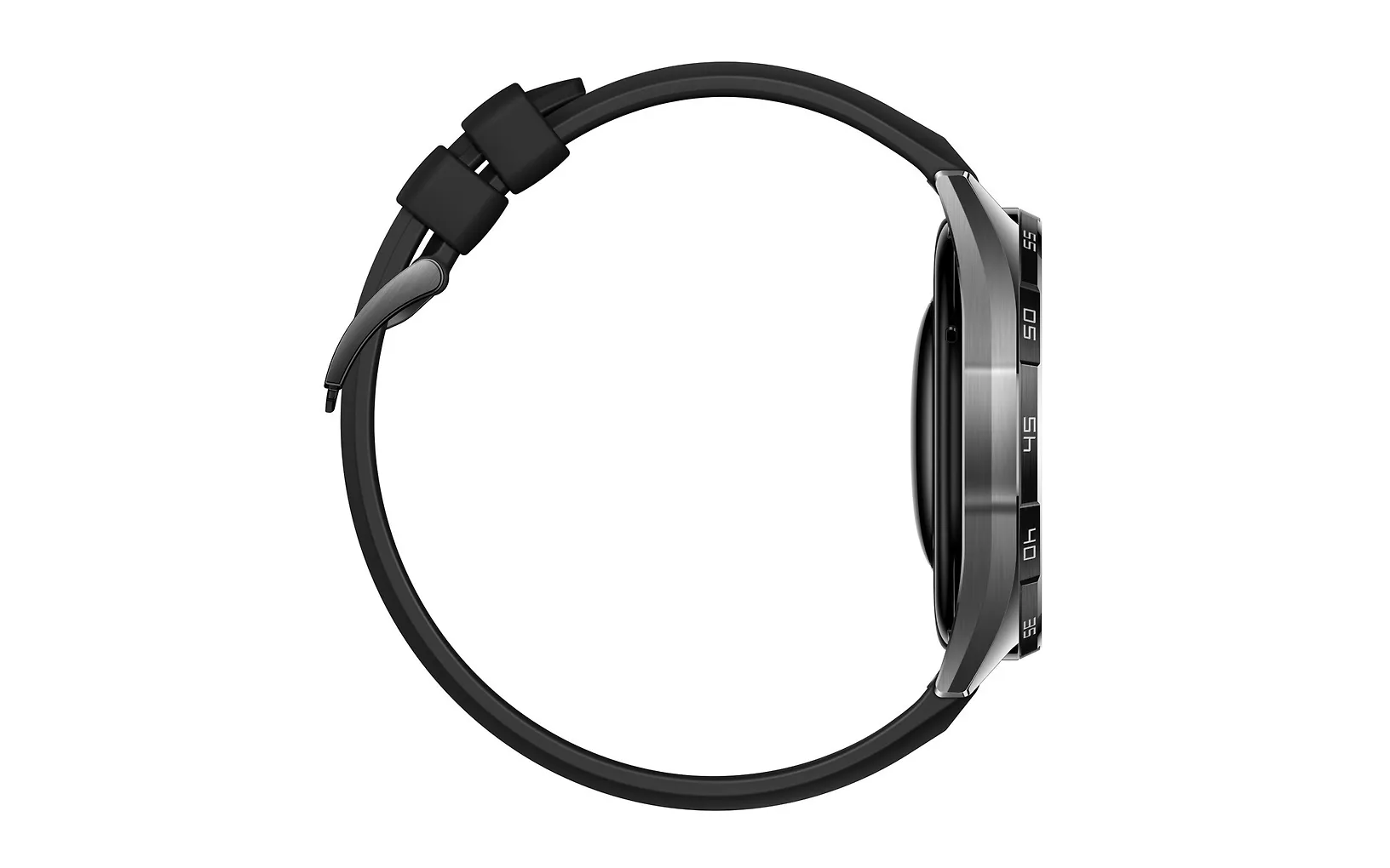 Huawei Watch GT6 älykello, 46 mm, musta