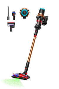 Dyson V16 Piston Animal varsi-imuri