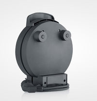 Severin WA2116 vohvelirauta – kuva 6