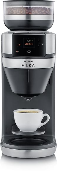 Severin KA4852 Filka 2.0 – tuotekuva 5
