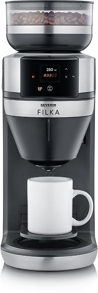 Severin KA4852 Filka 2.0 – tuotekuva 4