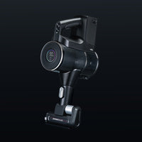 Wilfa Innovac Xceed HS2-XSB varsi-imuri