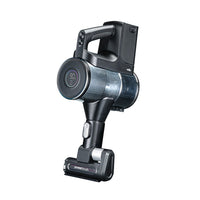 Wilfa Innovac Xceed HS2-XSB varsi-imuri