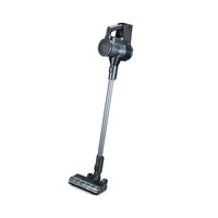 Wilfa Innovac Xceed HS2-XSB varsi-imuri