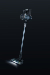 Wilfa Innovac Xceed HS2-XSB varsi-imuri