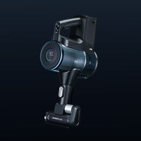 Wilfa Innovac Xceed Flow HS2-XSWB varsi-imuri