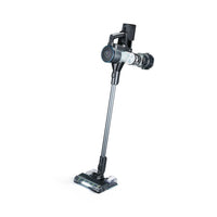 Wilfa Innovac Xceed Flow HS2-XSWB varsi-imuri