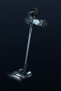 Wilfa Innovac Xceed Flow HS2-XSWB varsi-imuri