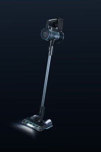 Wilfa Innovac Xceed Flow HS2-XSWB varsi-imuri