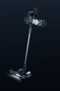 Wilfa Innovac Xceed Flow HS2-XSWB varsi-imuri