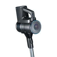 Wilfa Innovac Xceed Flow HS2-XSWB varsi-imuri
