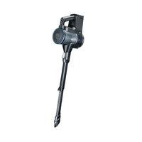 Wilfa Innovac Xceed Flow HS2-XSWB varsi-imuri