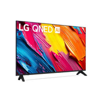 LG 43" QNED 70 – 4K TV (2025)