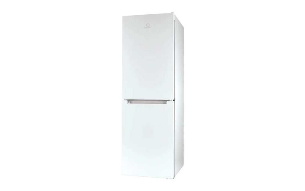 Indesit LI7 S2E W kyl/frys, vit
