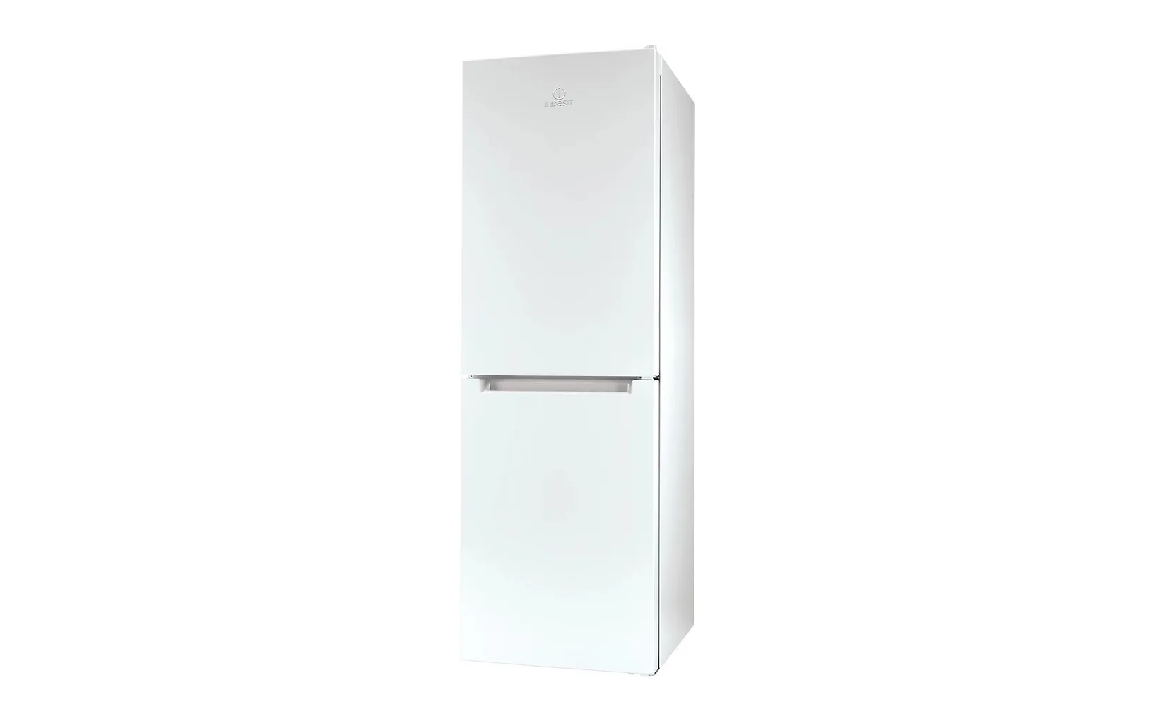 Indesit LI7 S2E W kyl/frys, vit